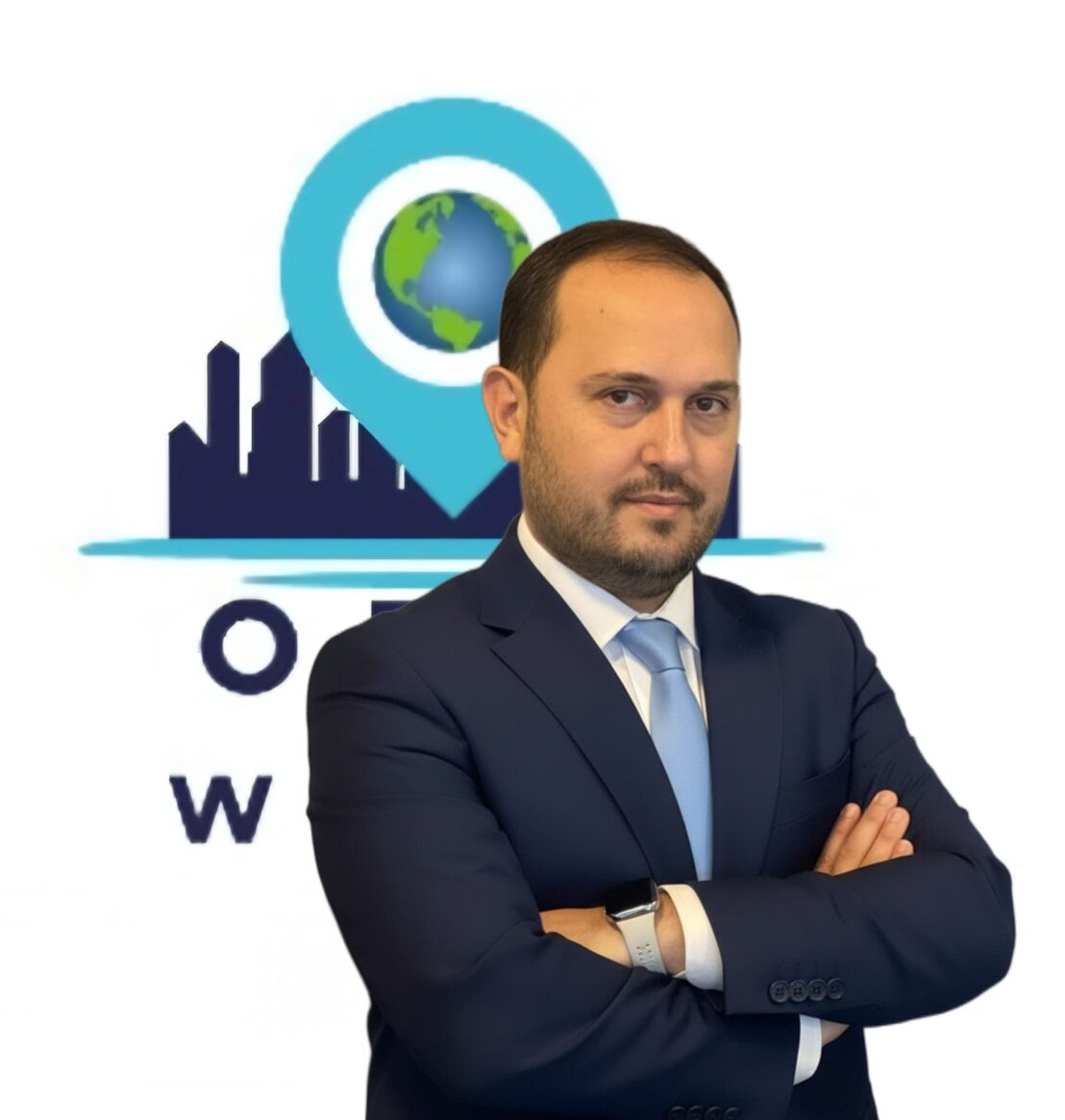 Konut uzmanı gayrimenkul danışmanı
