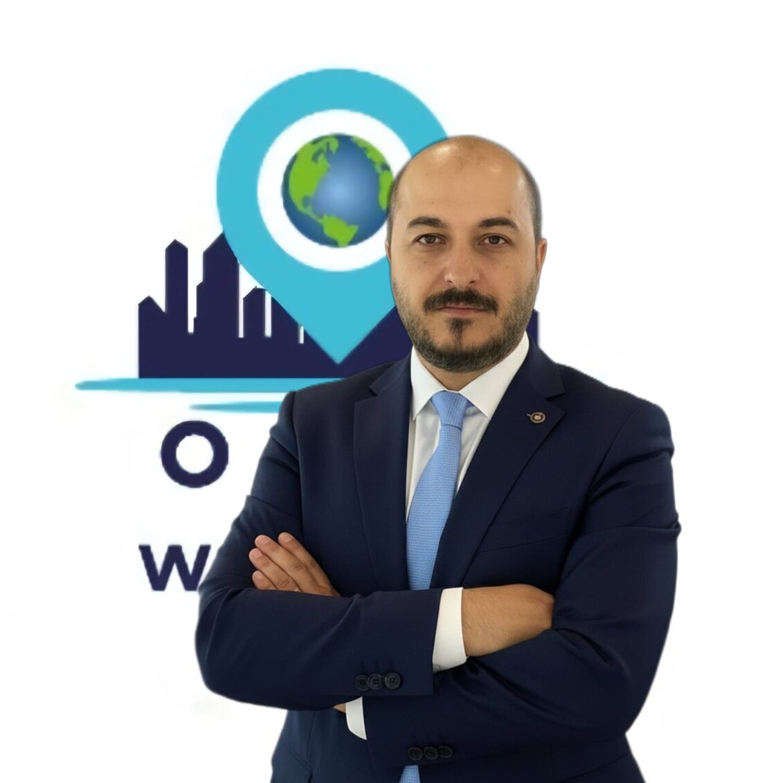 Mülk yönetimi uzmanı danışman